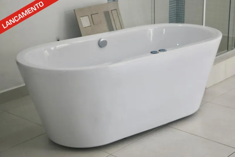 Banheira Vita 150