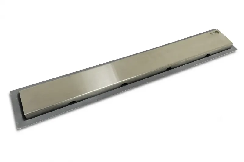 Eco Ralo In Line – Tampa Inox