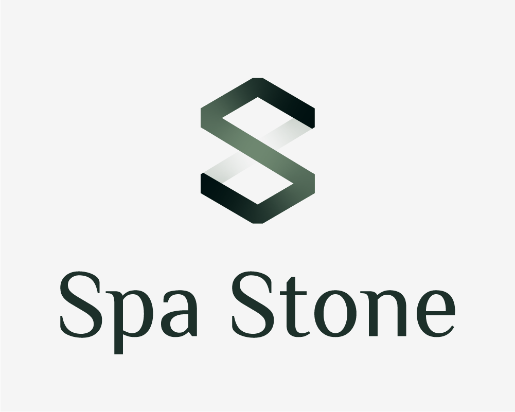 Spa Stone