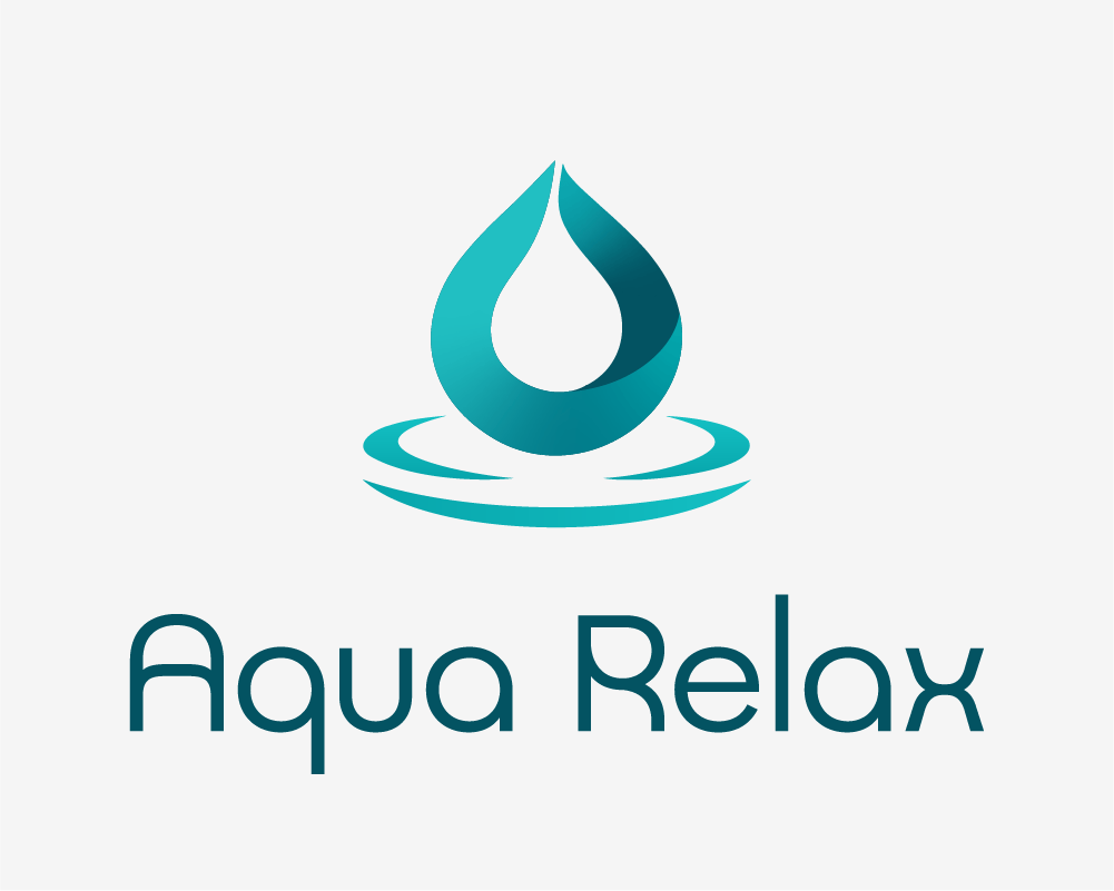 Aqua Relax