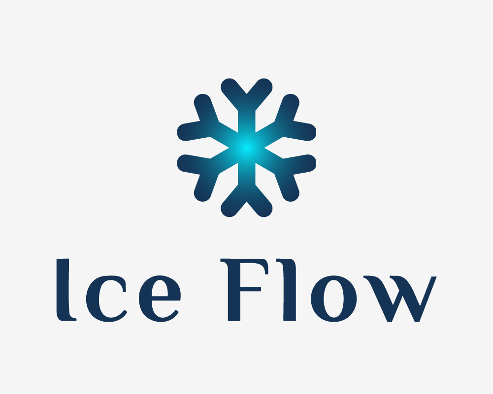 Ice Flow