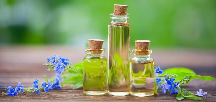 Melhore a qualidade do sono através do banho!
