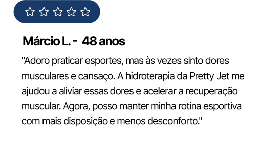 Group 92